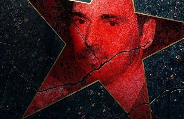 Hollywood Demons