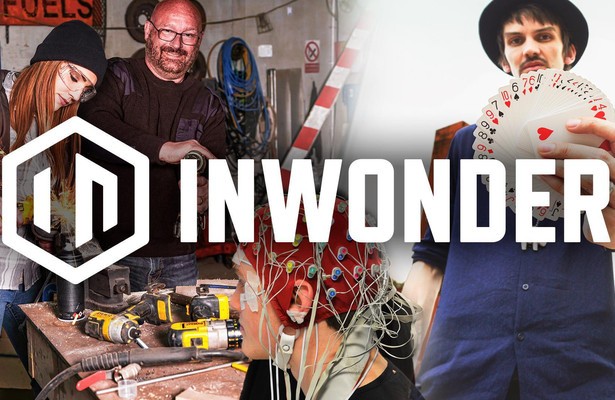 Silly Sustainability