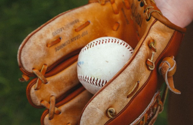 Honkbal: Banana Ball