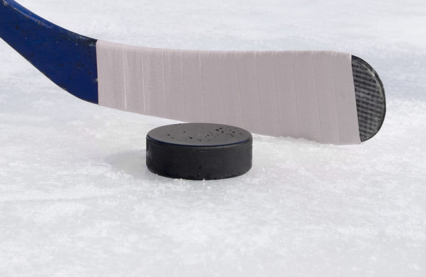 Hoofdklasse Hockey