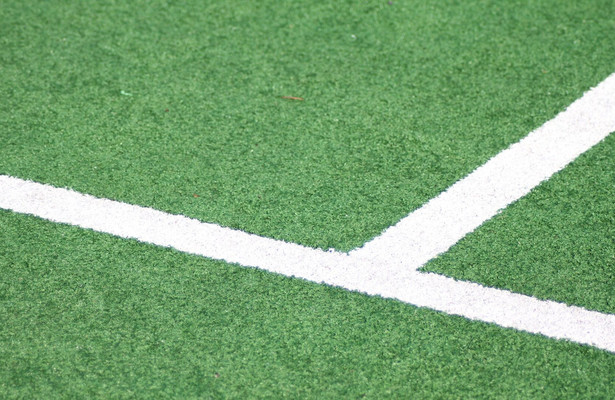 Hoofdklasse Hockey