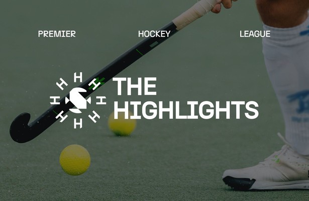 Hoofdklasse Hockey samenvattingen