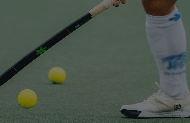 Hoofdklasse Hockey - The highlights