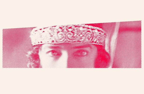Hoogtepunten Koningin Elisabethwedstrijd