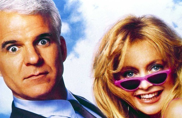 HouseSitter