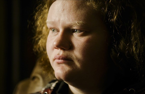 How to Create a Sex Scandal