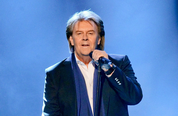 Howard Carpendale - Die Show meines Lebens