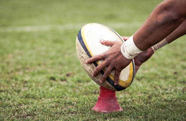 HSBC Sevens World Series