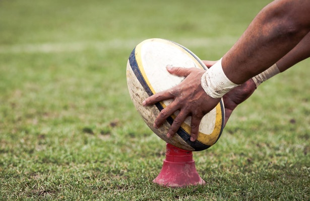 HSBC Sevens World Series