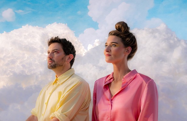 Huisje, boompje, error