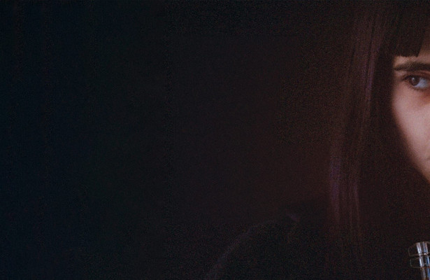 Humanist Vampire Too Sensitive to Kill