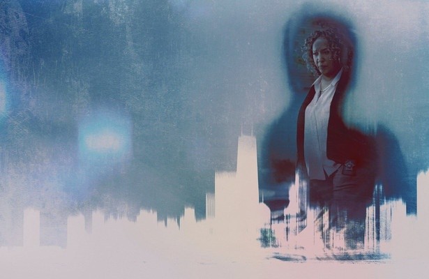 Hunt For the Missing: Chicago