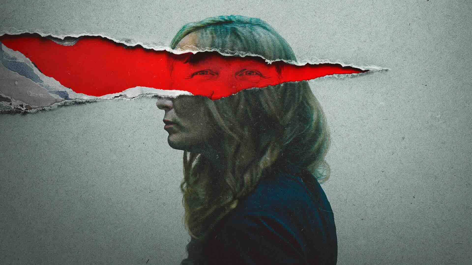 Untold: The Shooting at Hawthorne Hill