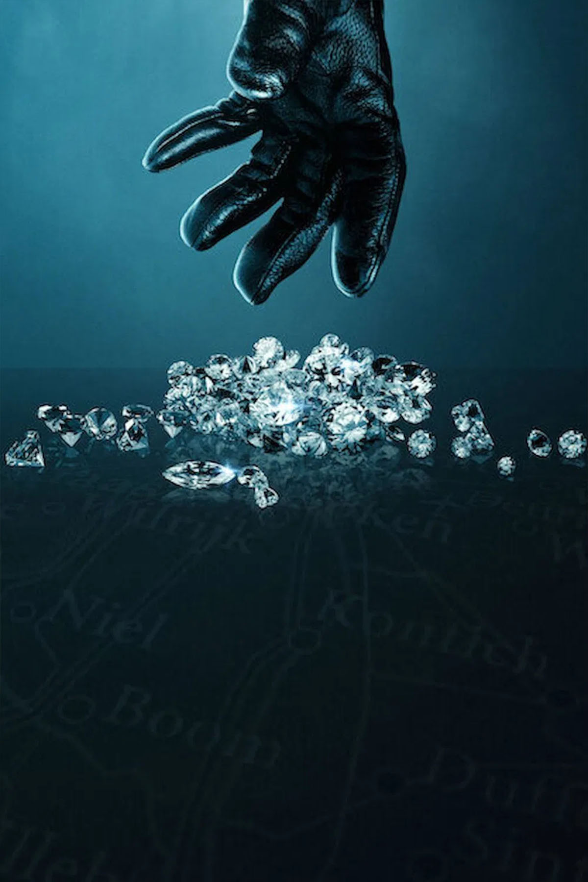 Article header image