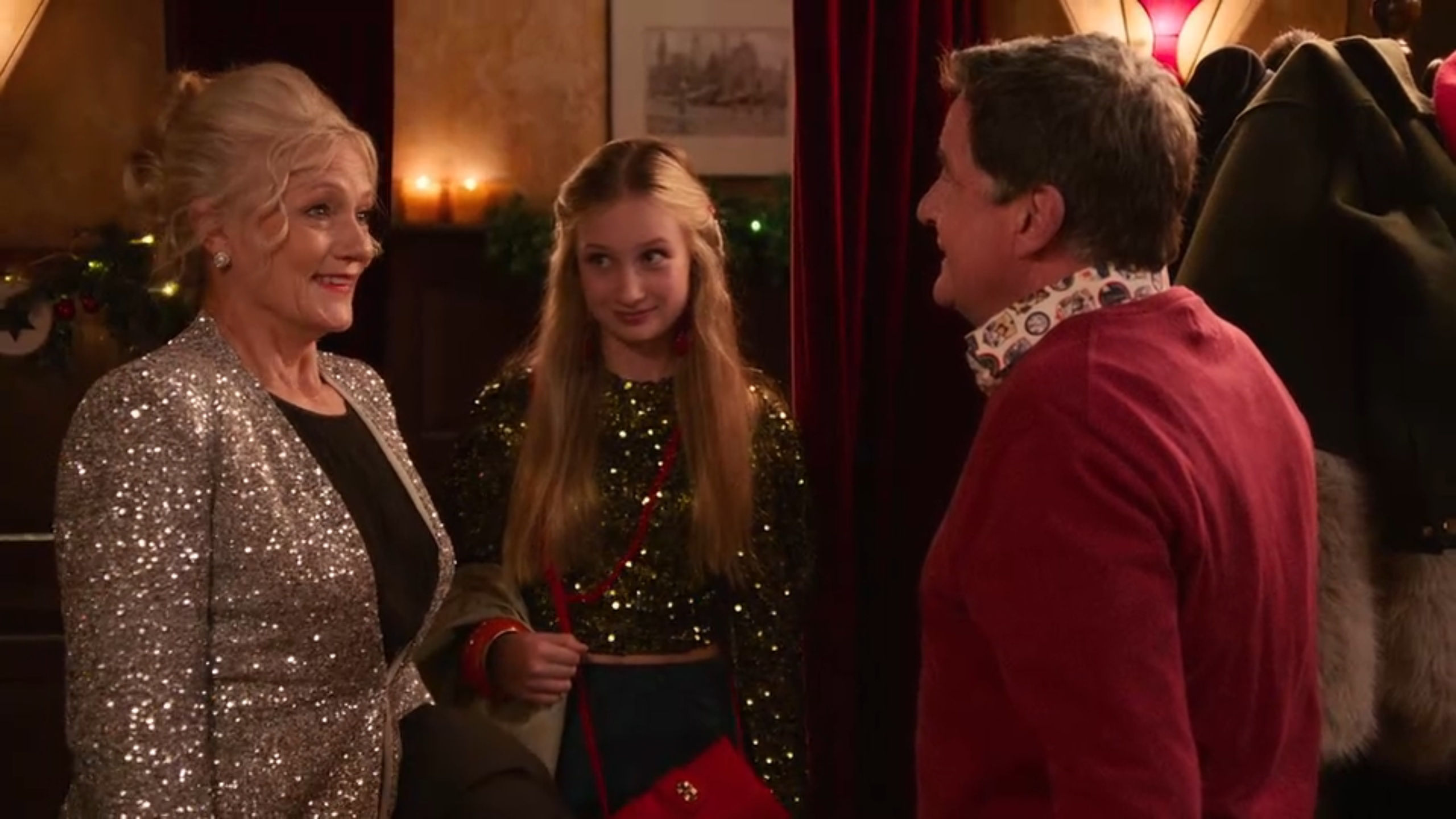 Henk vertrekt binnenkort naar Canada