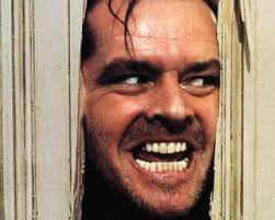 The Shining