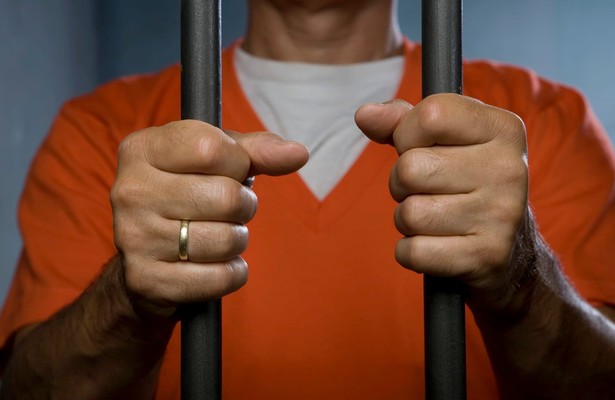 I Almost Got Away With It