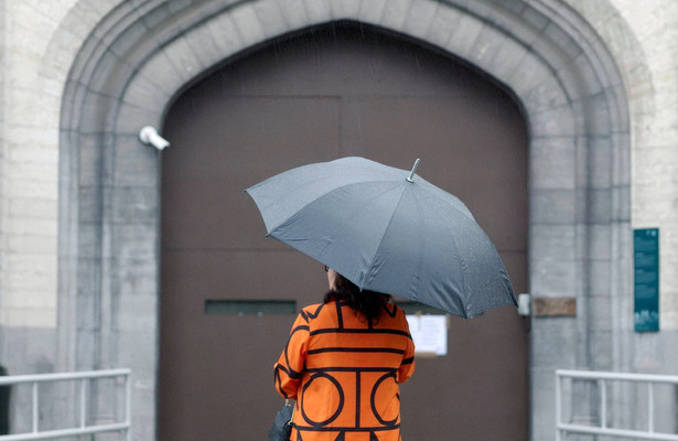 I Am What I Am - Stolz, eine Frau zu sein