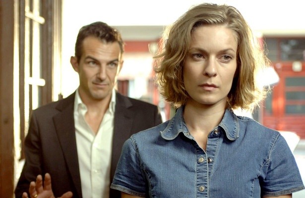 Ich leih' mir eine Familie