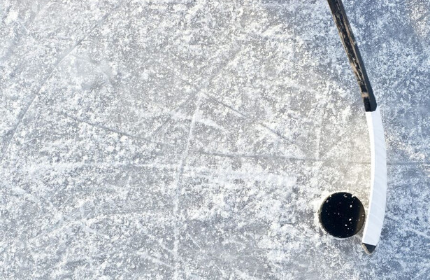 IJshockey: Duitse ijshockeybond