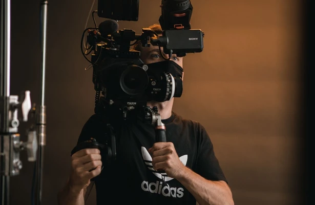 IJsland: de ontsnappingspoging van Sef en Abel