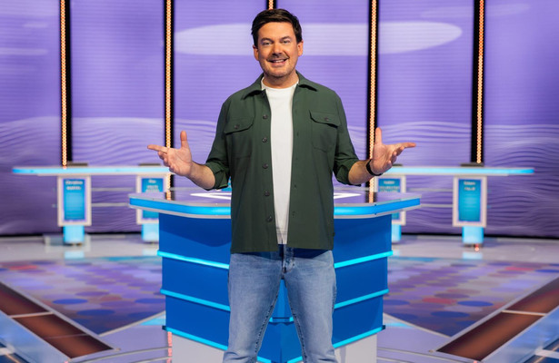 Ik Weet Er Alles Van