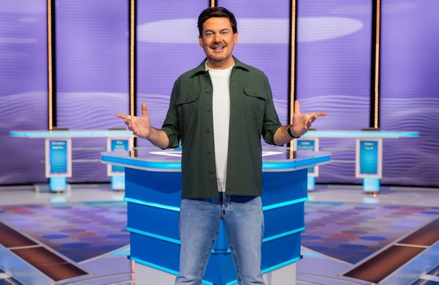 Ik Weet Er Alles Van