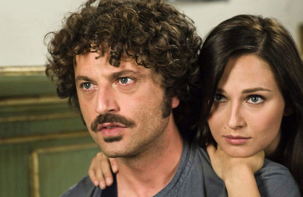 Il Commissario Manara