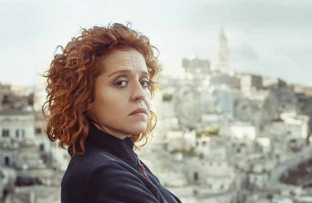 Imma Tataranni sostituto procuratore