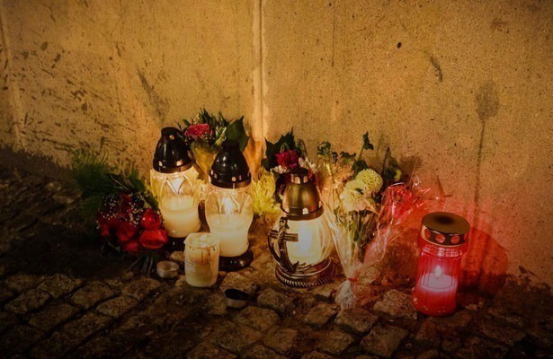 Impact of Murder
