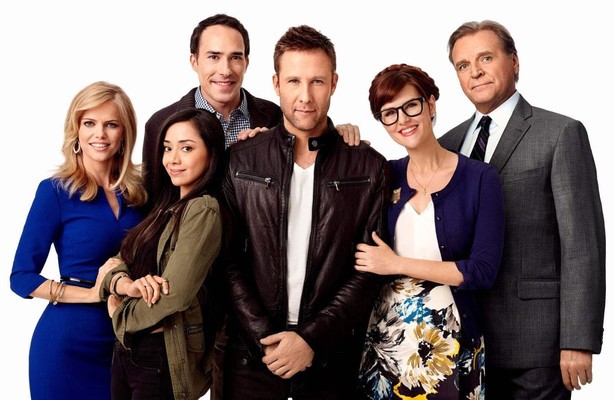 Impastor