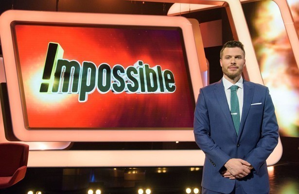 Impossible