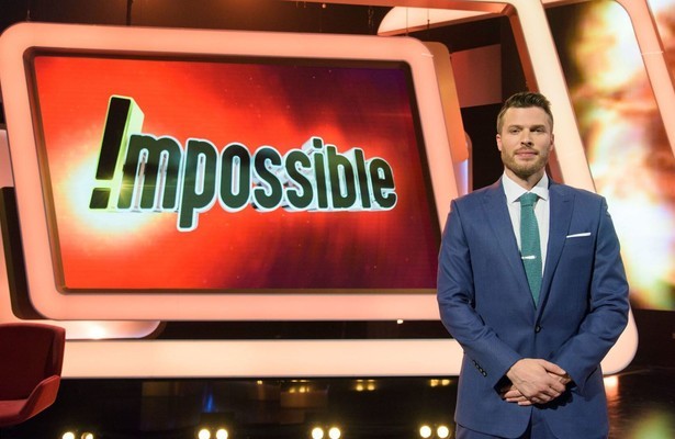 Impossible
