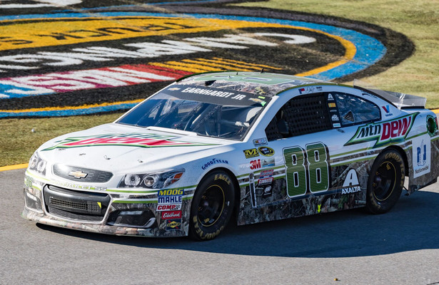 IMSA Sportscar Championship