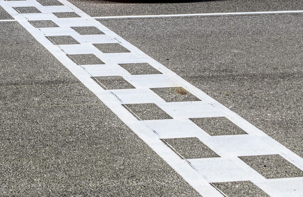 IMSA Sportscar Championship: Battle on the Bricks