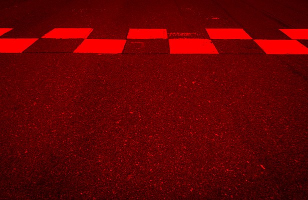 IMSA Sportscar Championship hoogtepunten