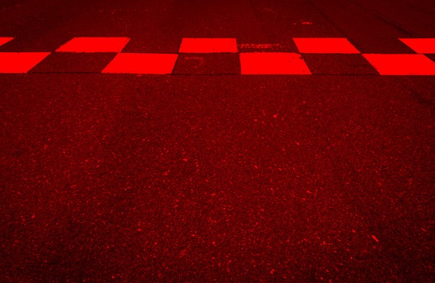 IMSA Sportscar Championship hoogtepunten