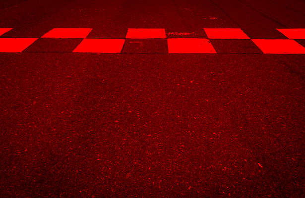 IMSA Sportscar Championship hoogtepunten