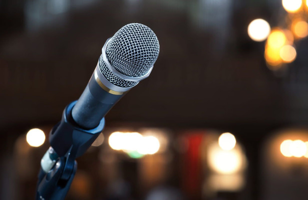 IVC 2021 - Finale: Diepenbrock, Faur