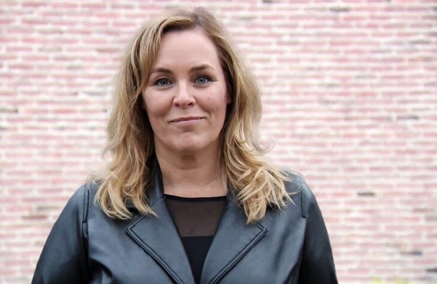 In het vizier van De Jager