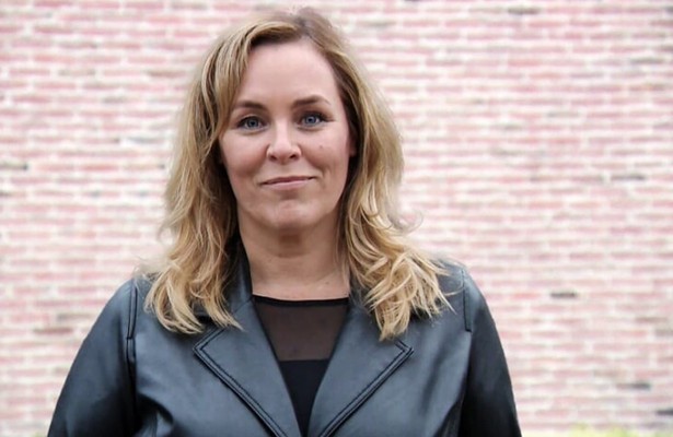 In het vizier van De Jager