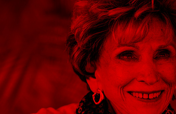 In Memoriam: Edith Eger