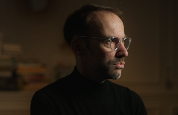 In Therapie … Eine Serie mit Einfluss