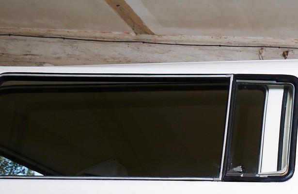 Incredible engineering blunders