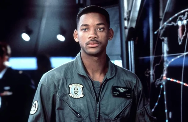 Independence Day