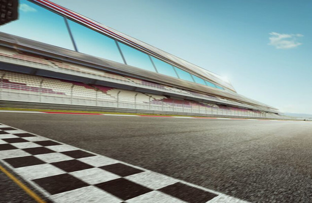 IndyCar samenvatting