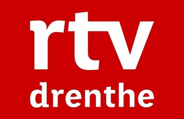 Ineke's Expeditie Drenthe