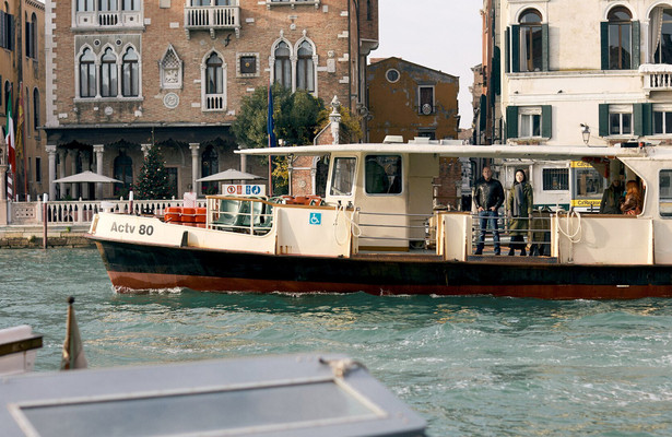 Ingo Thiel - Die Frau ohne Gesicht