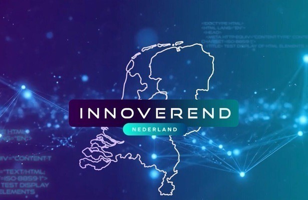 Innoverend Nederland
