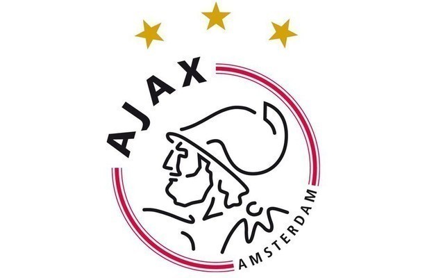 Inside Ajax